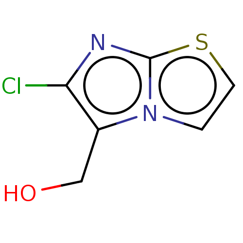 PNG