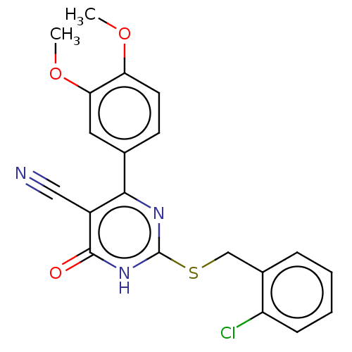 PNG