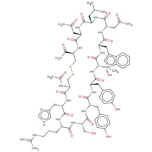 PNG