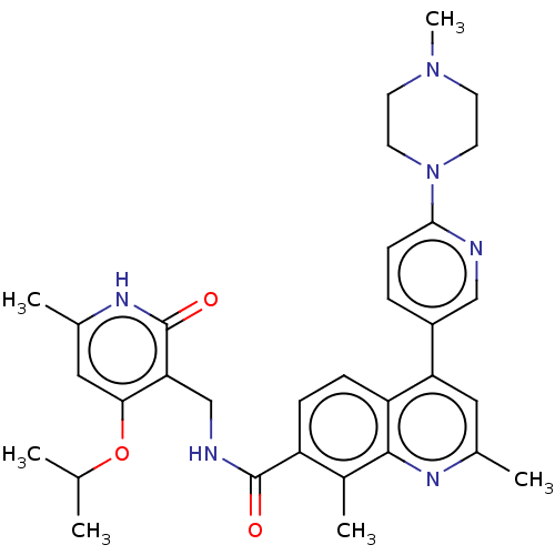 PNG