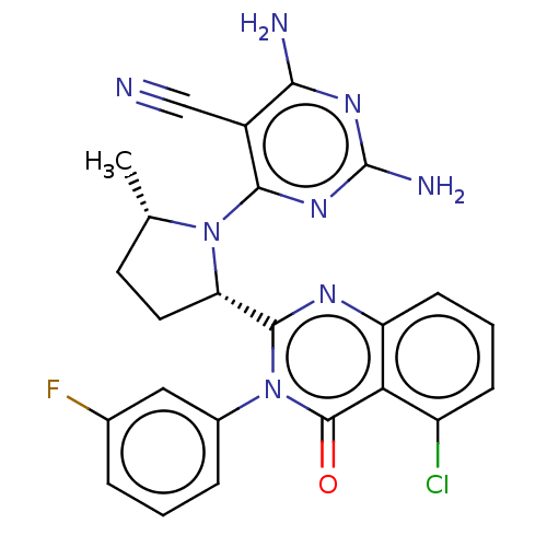 PNG