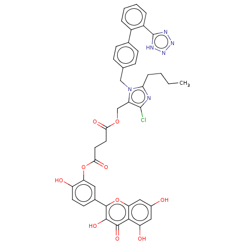 PNG