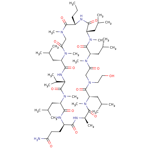 PNG