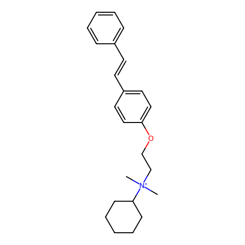 PNG