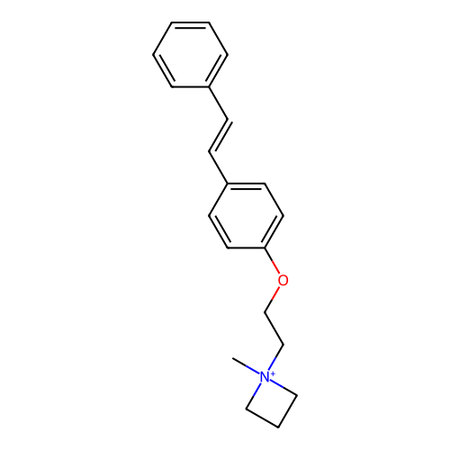 PNG
