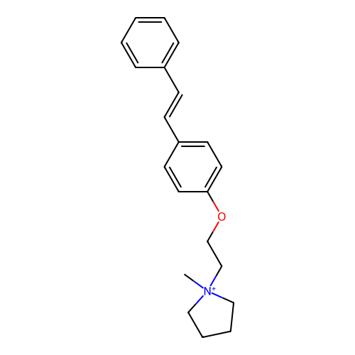 PNG