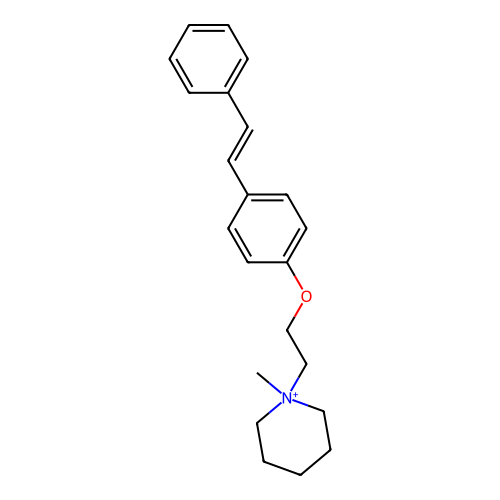 PNG
