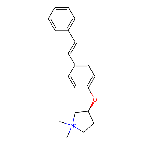 PNG