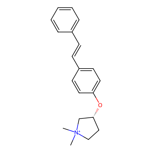 PNG