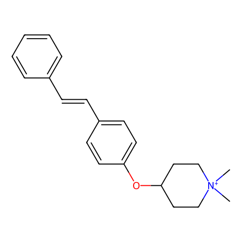 PNG
