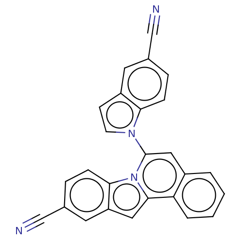 PNG