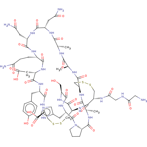 PNG