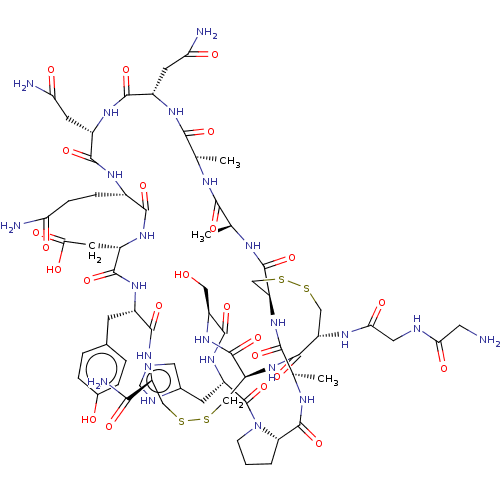 PNG