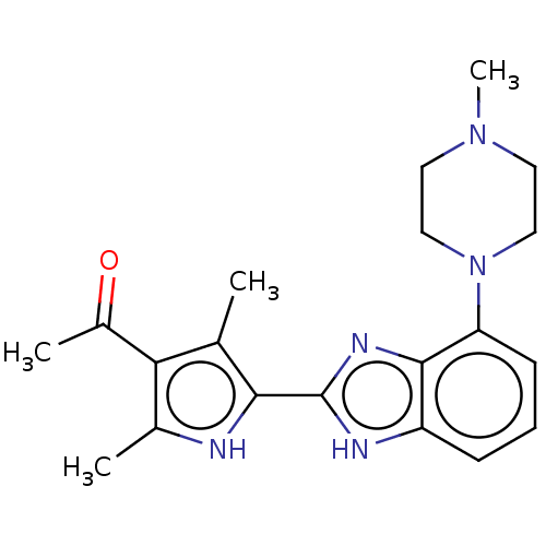 PNG
