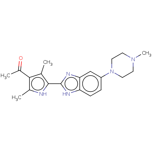 PNG