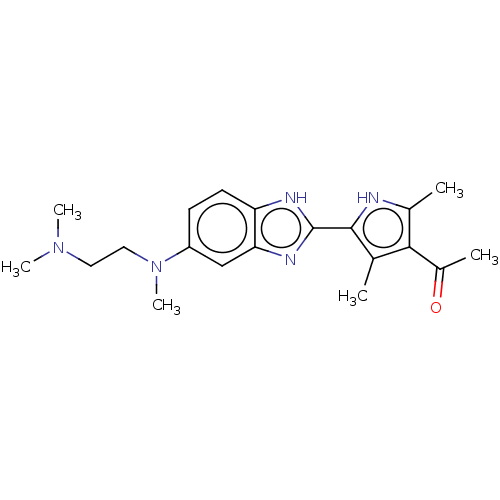PNG
