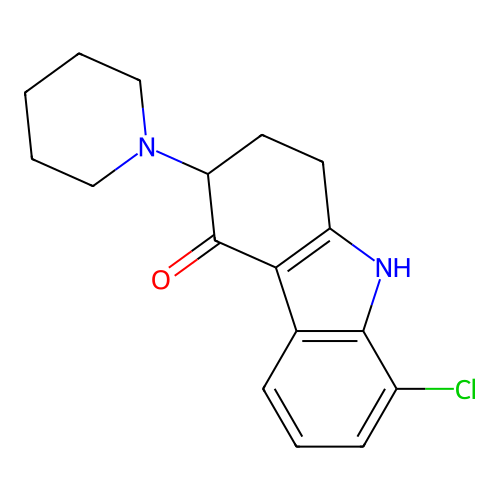 PNG