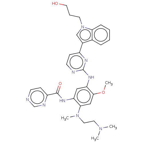 PNG