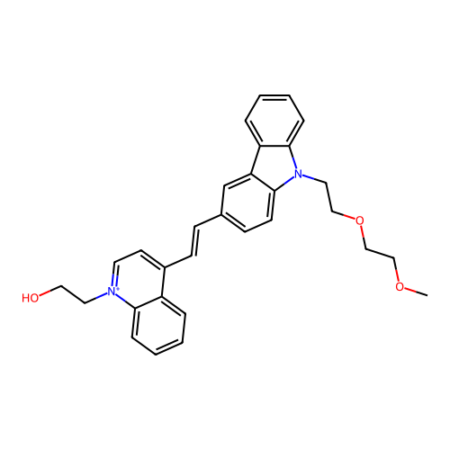 PNG