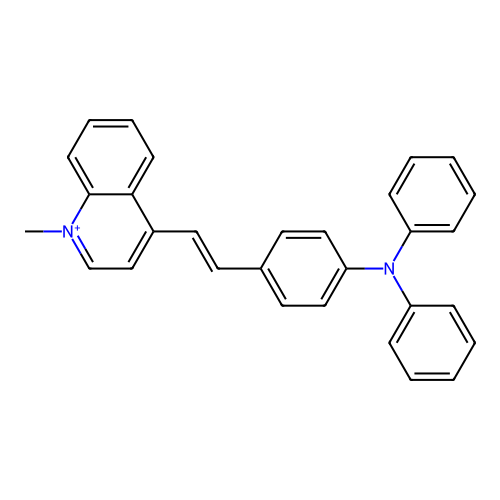 PNG