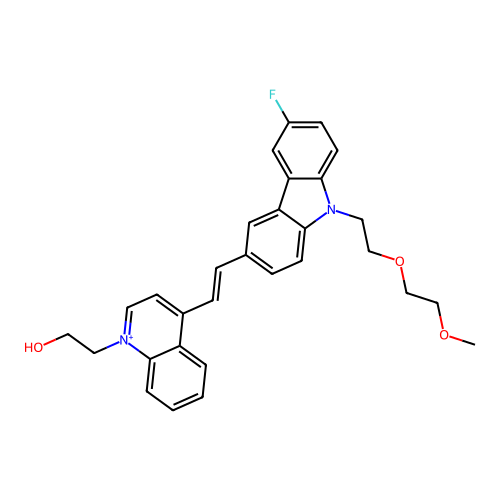 PNG