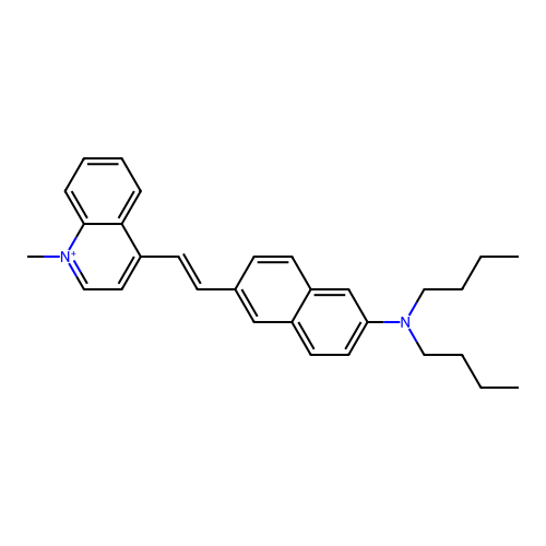 PNG