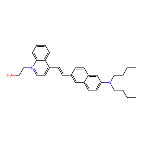 PNG