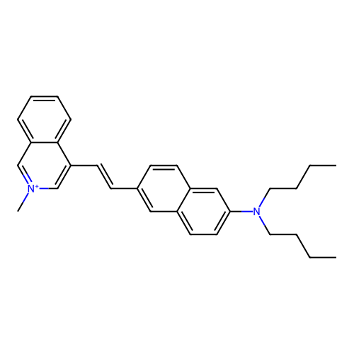 PNG