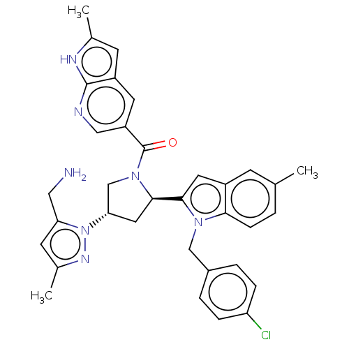 PNG