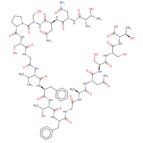 PNG