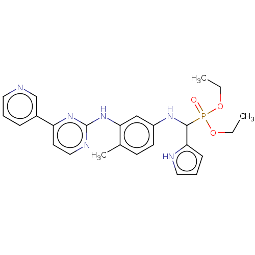 PNG