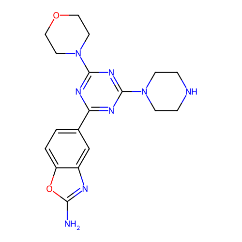 PNG