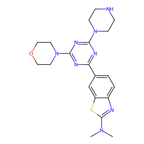 PNG