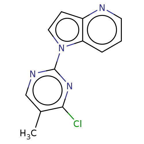 PNG