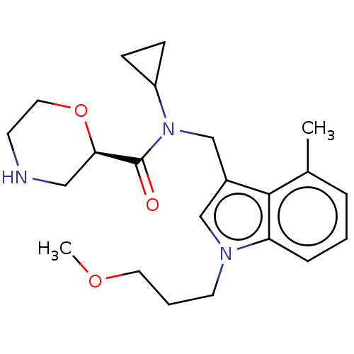 PNG