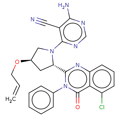PNG