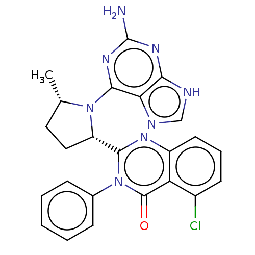 PNG