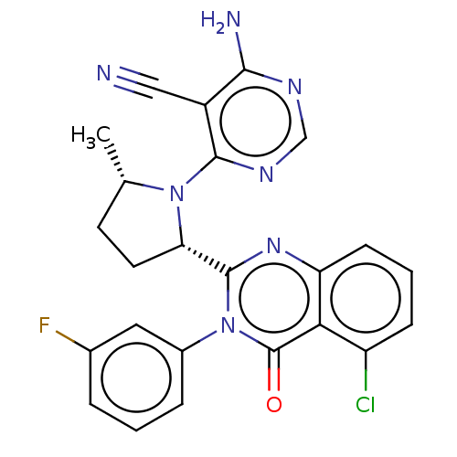 PNG