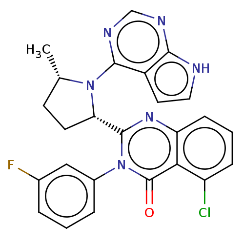 PNG