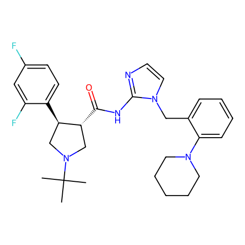 PNG