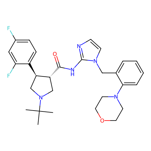 PNG