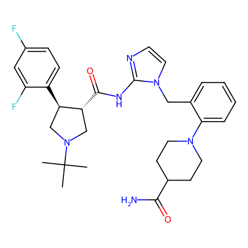 PNG