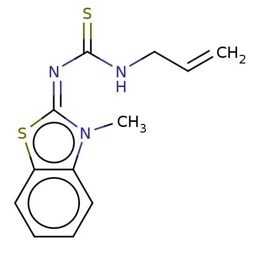 PNG