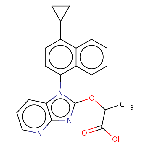 PNG