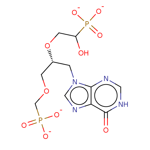 PNG