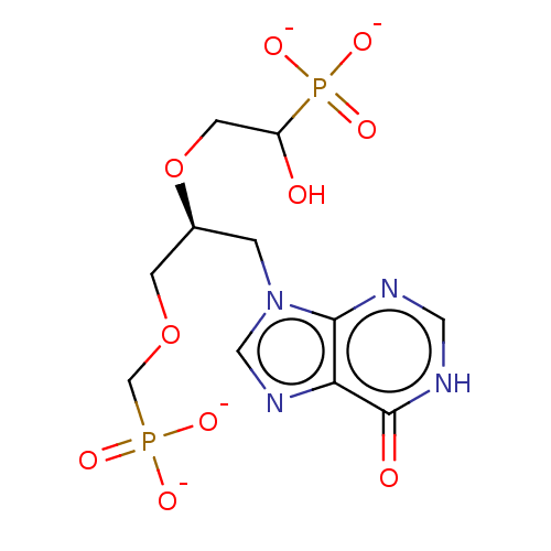 PNG