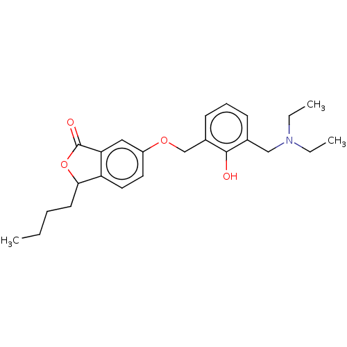 PNG