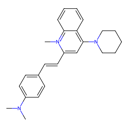 PNG