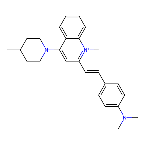PNG