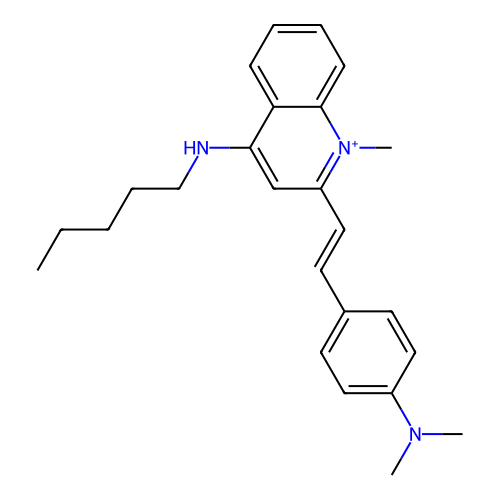 PNG